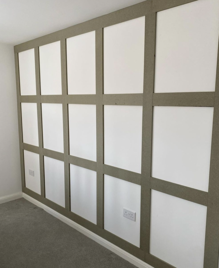 Arrow Home Solutions